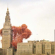 Image for article titled Balloons, E-Cigs, Powdered Alcohol, Poop, and More